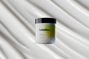 Ботокс-концентрат Beneliss Topplex &mdash; на яке волосся підійде найкраще? фото